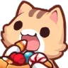 Emoji ok
