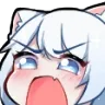 Emoji maisheuuuu