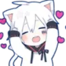 Emoji jevouslove
