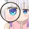 Emoji jetevois