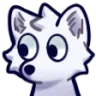 Emoji heinquoi