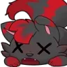 Emoji jevaismourir