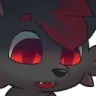 Emoji desesprent