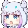 Emoji ehquoi