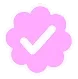 Emoji valider