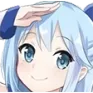 Emoji avosordre