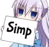 Emoji simple