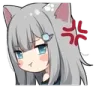 Emoji teboude