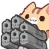 Emoji tuessur