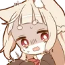 Emoji heuuuu
