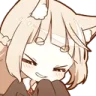 Emoji hihi
