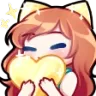 Emoji tienpourtoi