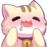 Emoji tropenvie