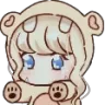 Emoji calinou