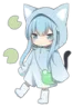Emoji 1077604030416703539