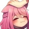 Emoji patpat