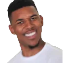 Emoji __