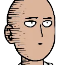 Emoji sayta_Misskin
