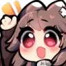 Emoji hetoi