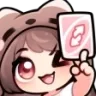 Emoji revers