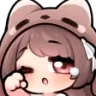 Emoji fatigu
