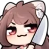 Emoji tuveuxmourir