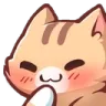Emoji hihi