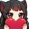 Emoji petitcadeau