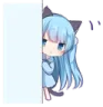 Emoji kikikou