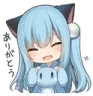 Emoji __