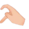 Emoji coeur2