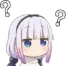 Emoji quoi