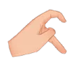 Emoji coeur1