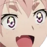 Emoji wouah