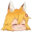 Emoji mennuie