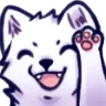 Emoji kikou