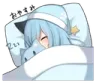 Emoji dodoprofond