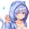 Emoji grrrrrrrr