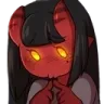 Emoji heuuuuuuu