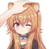 Emoji patpat