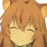 Emoji hihi
