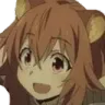 Emoji uiui