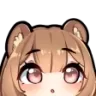 Emoji kikou
