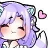 Emoji calinou2