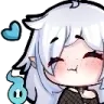 Emoji calinou1