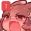 Emoji pasping