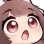 Emoji haaaaaaaaaa