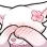 Emoji tuesmimi