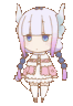 Emoji 1_kanna_spin