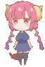 Emoji 1_ilulu_spin